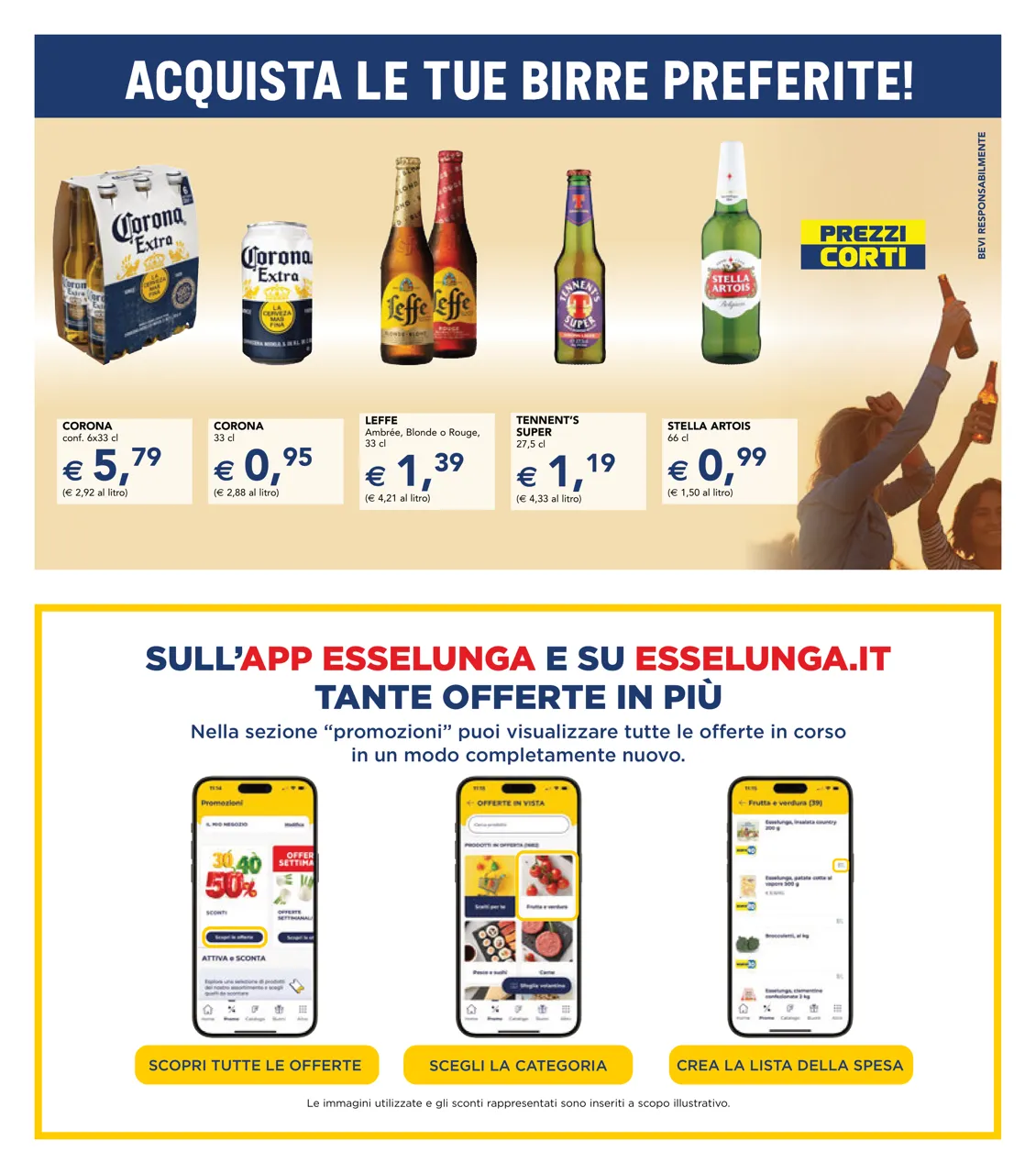 Pagina 33