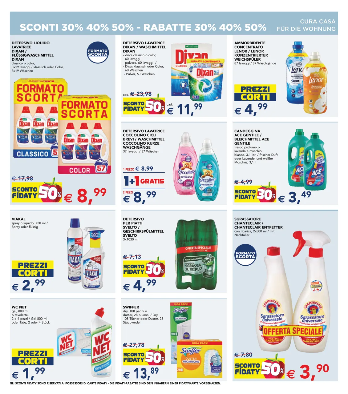 Pagina 18
