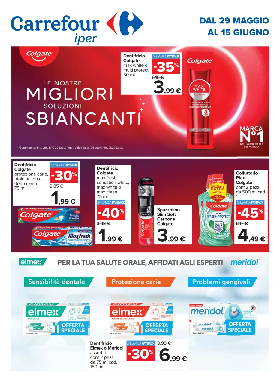 Pagina 1