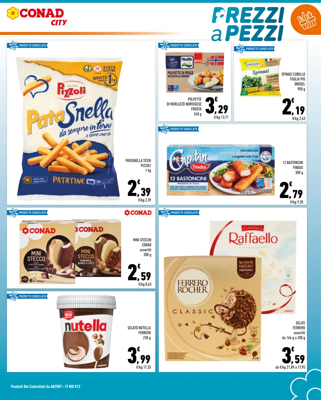 Pagina 17