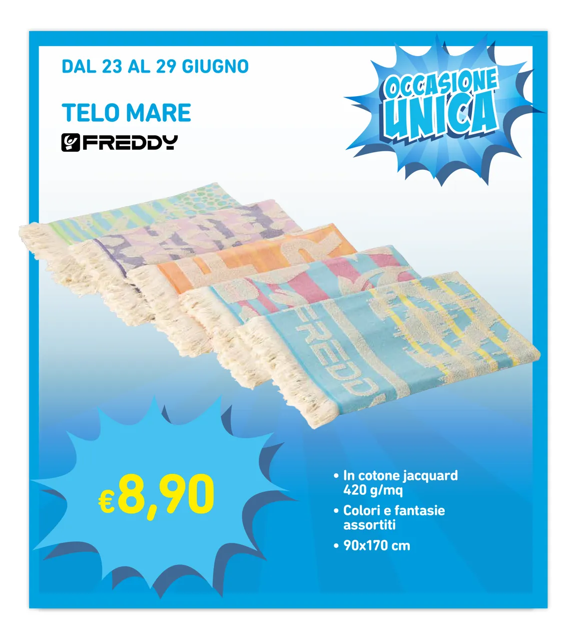 Pagina 32