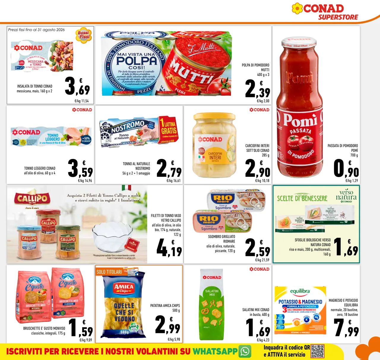 Pagina 17