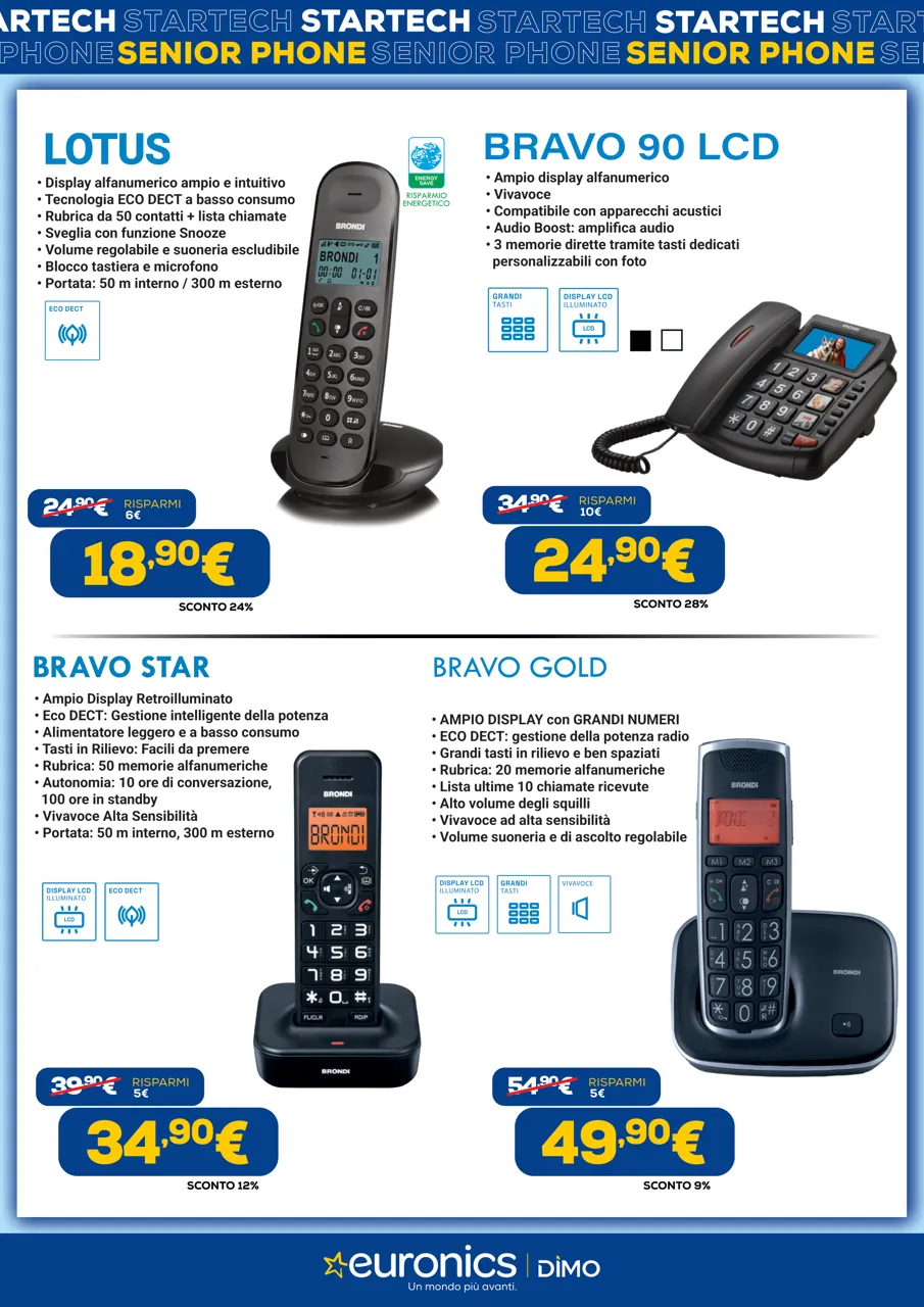 Pagina 5