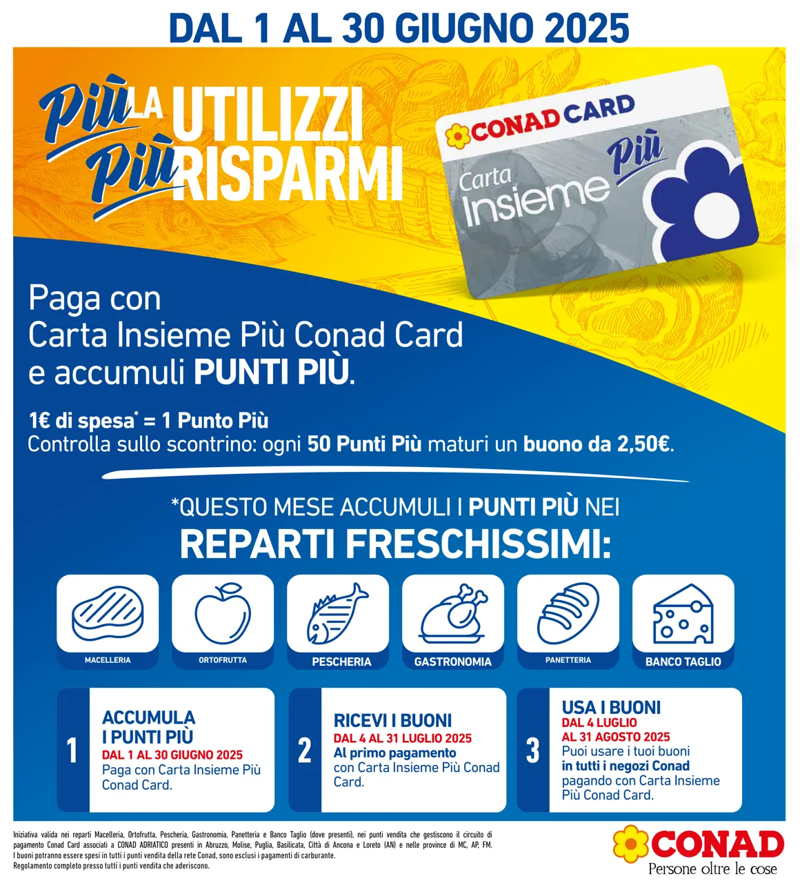 Pagina 38