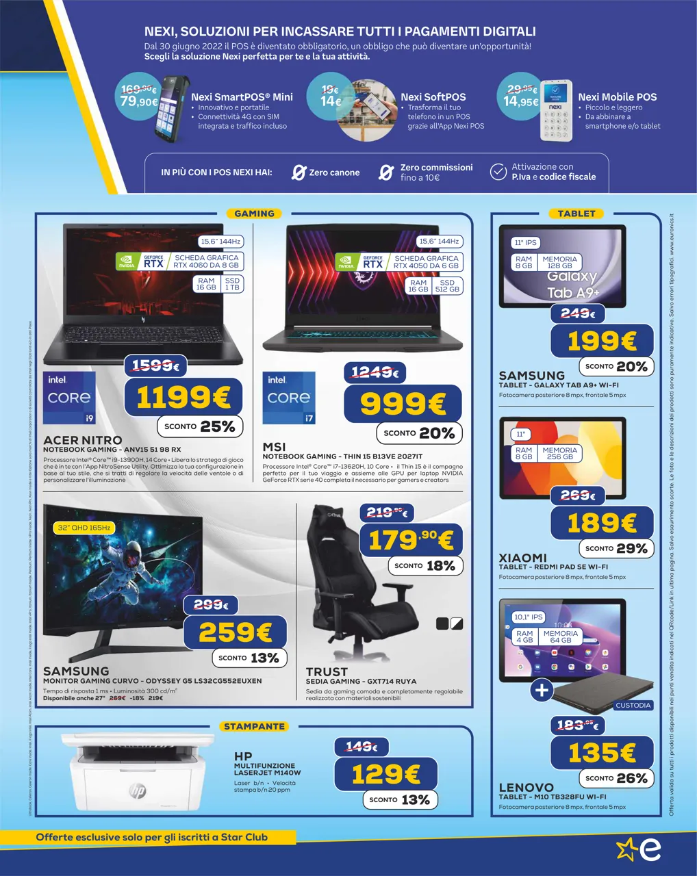 Pagina 7