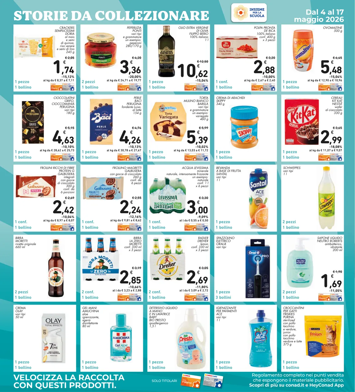 Pagina 34