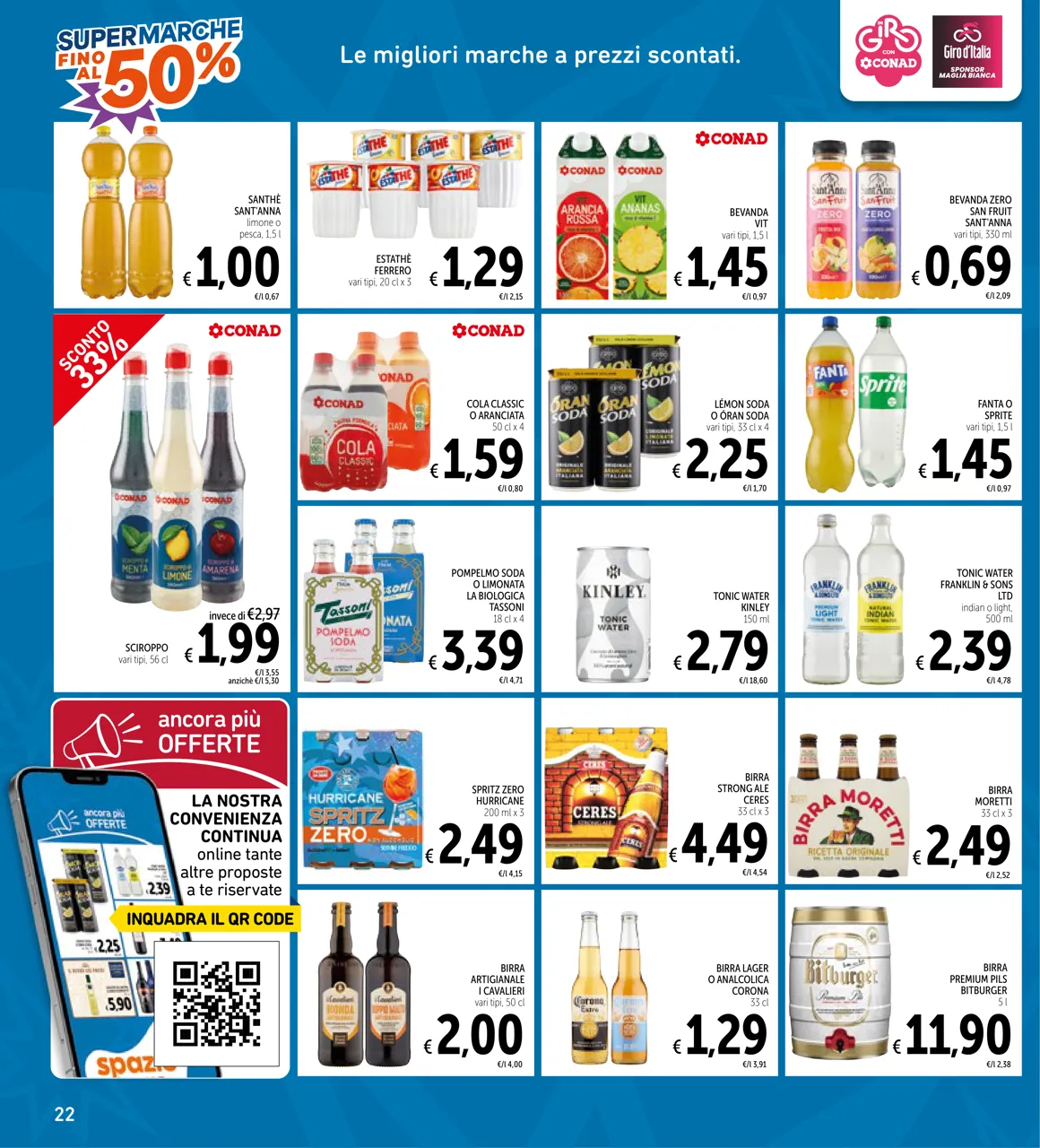 Pagina 22