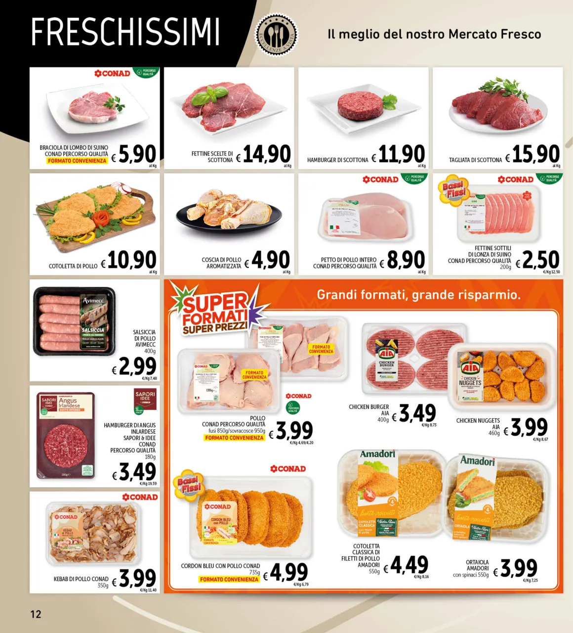 Pagina 12