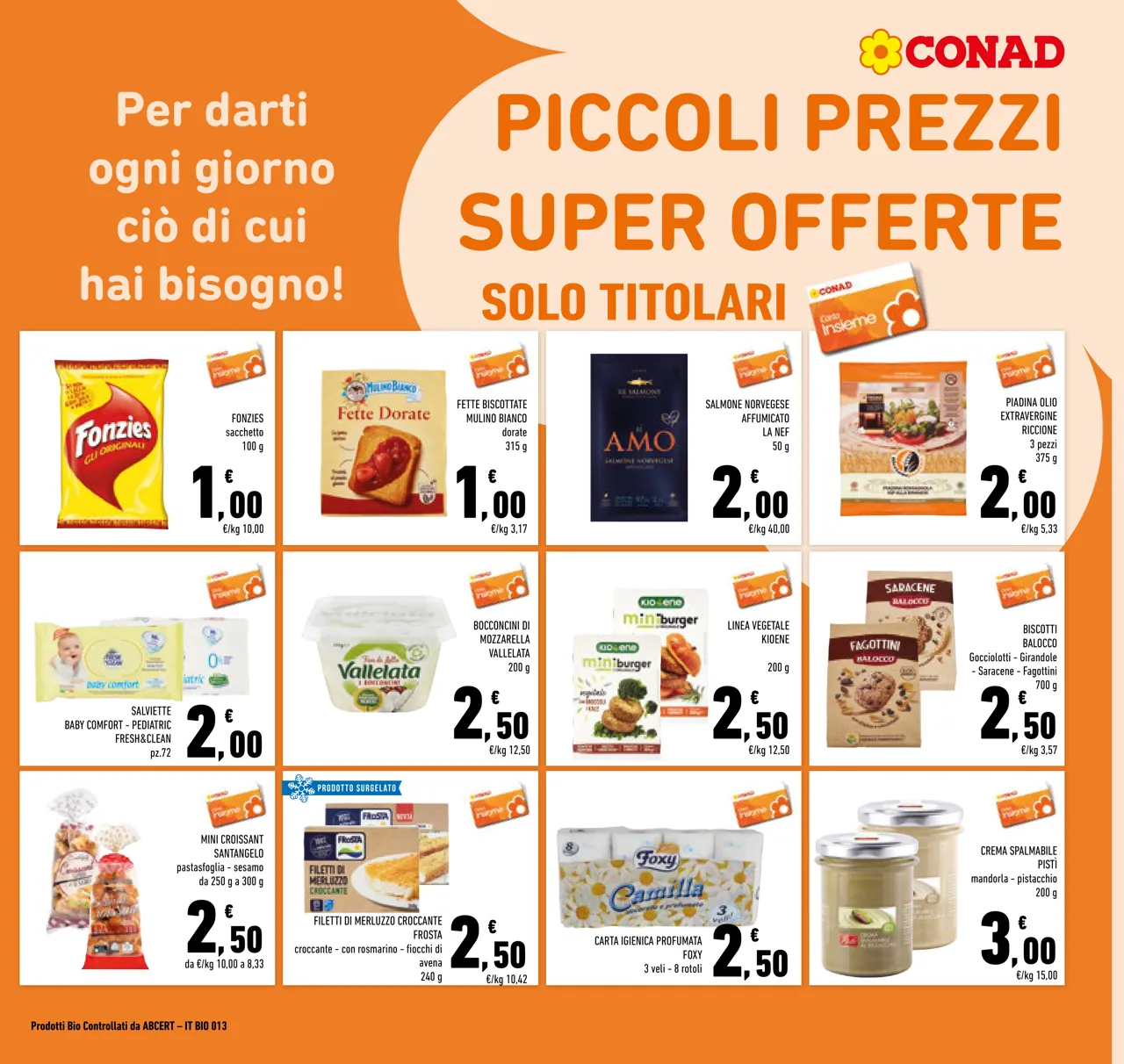 Pagina 9