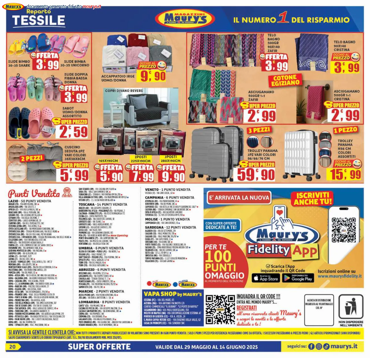 Pagina 20