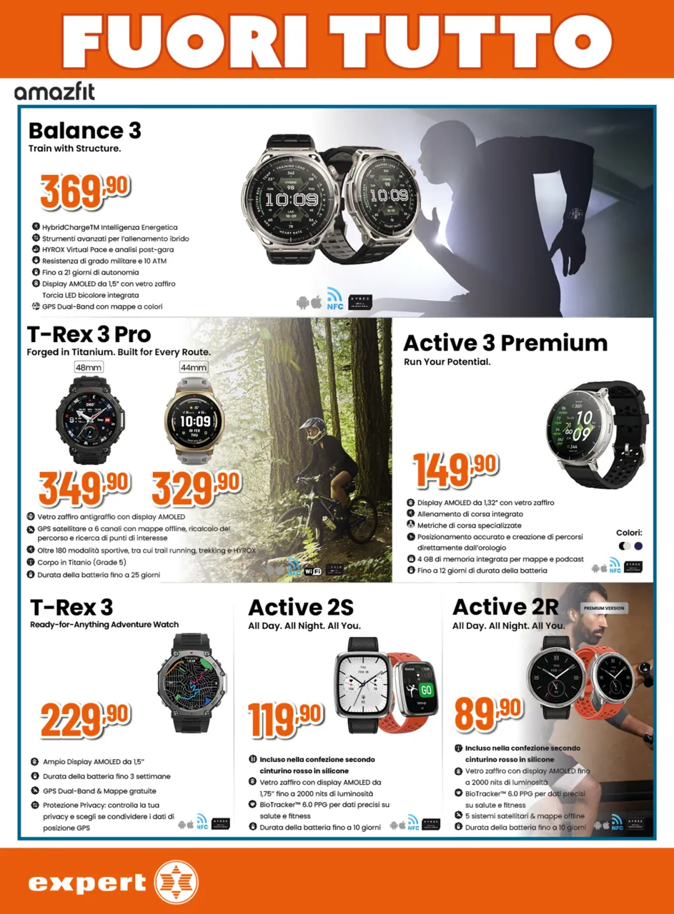 Pagina 29