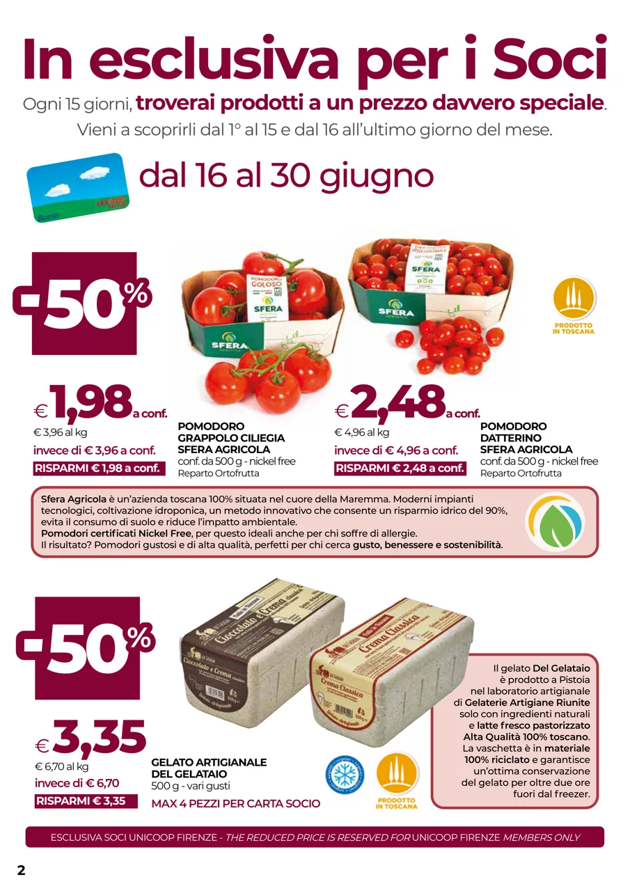 Pagina 2