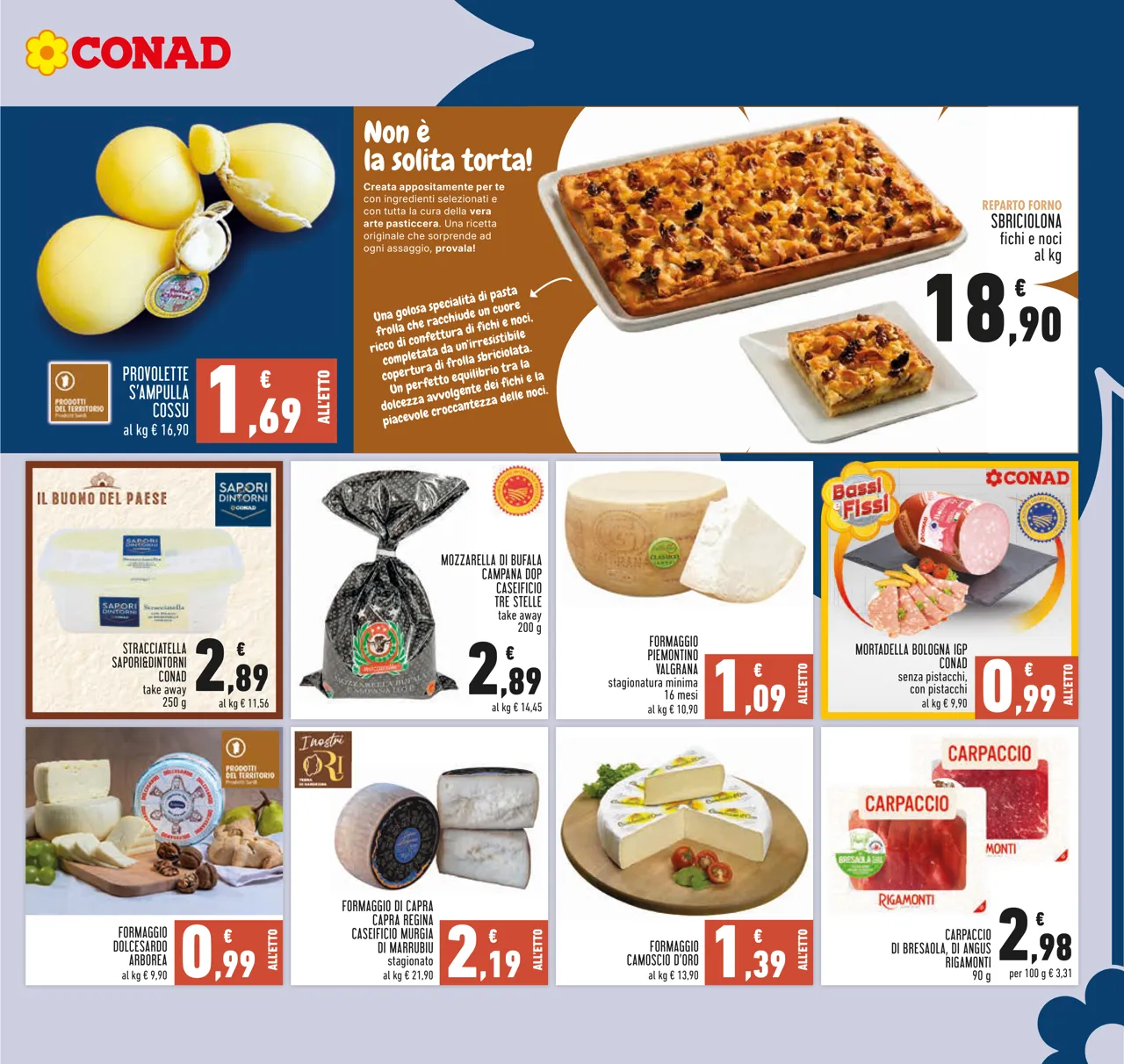 Pagina 7