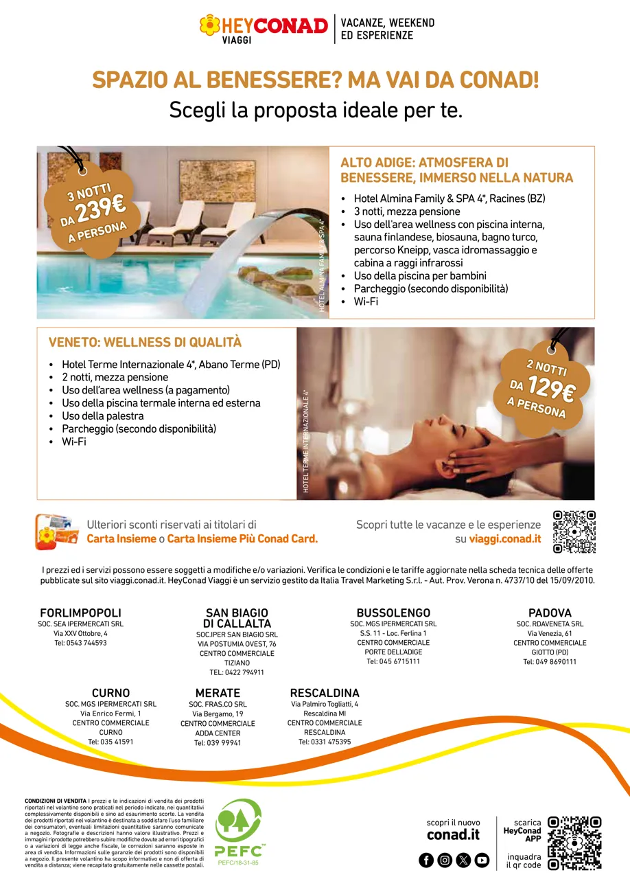 Pagina 24