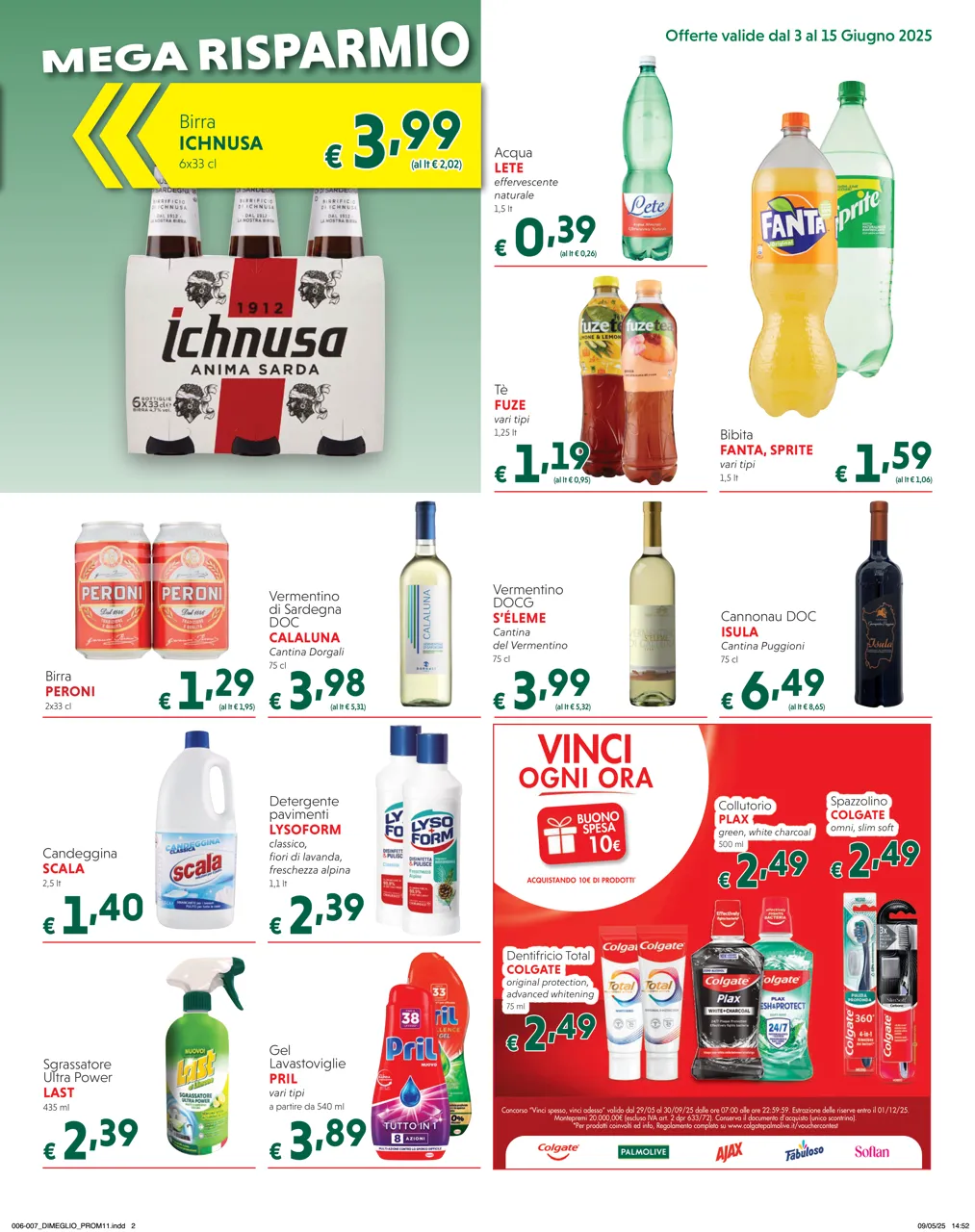 Pagina 7