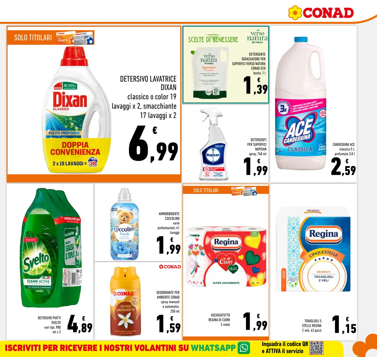 Pagina 21