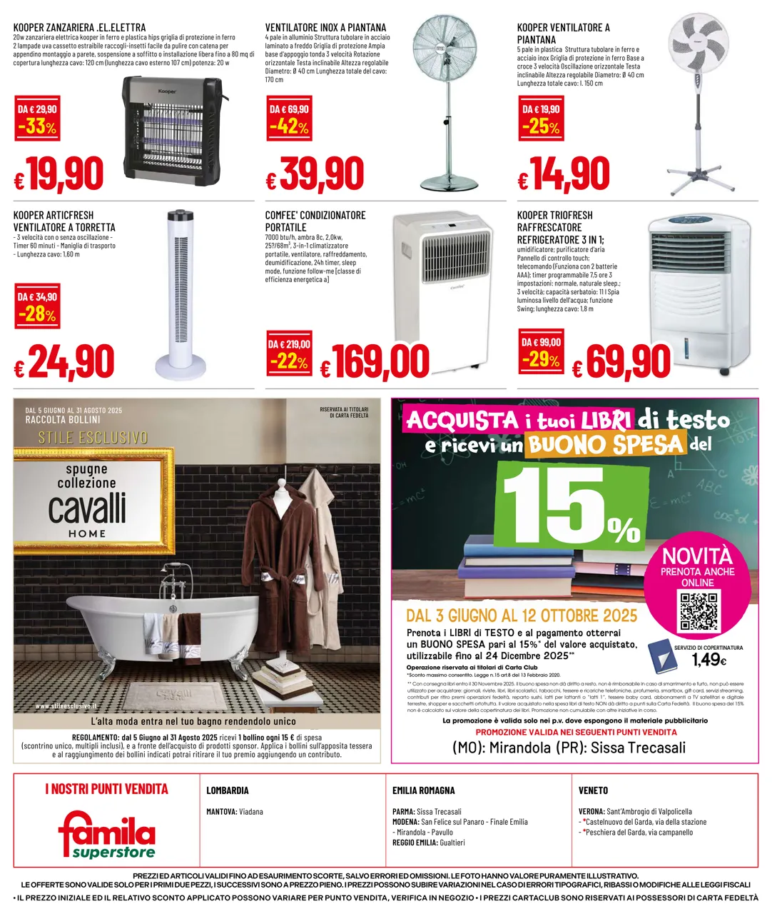 Pagina 24