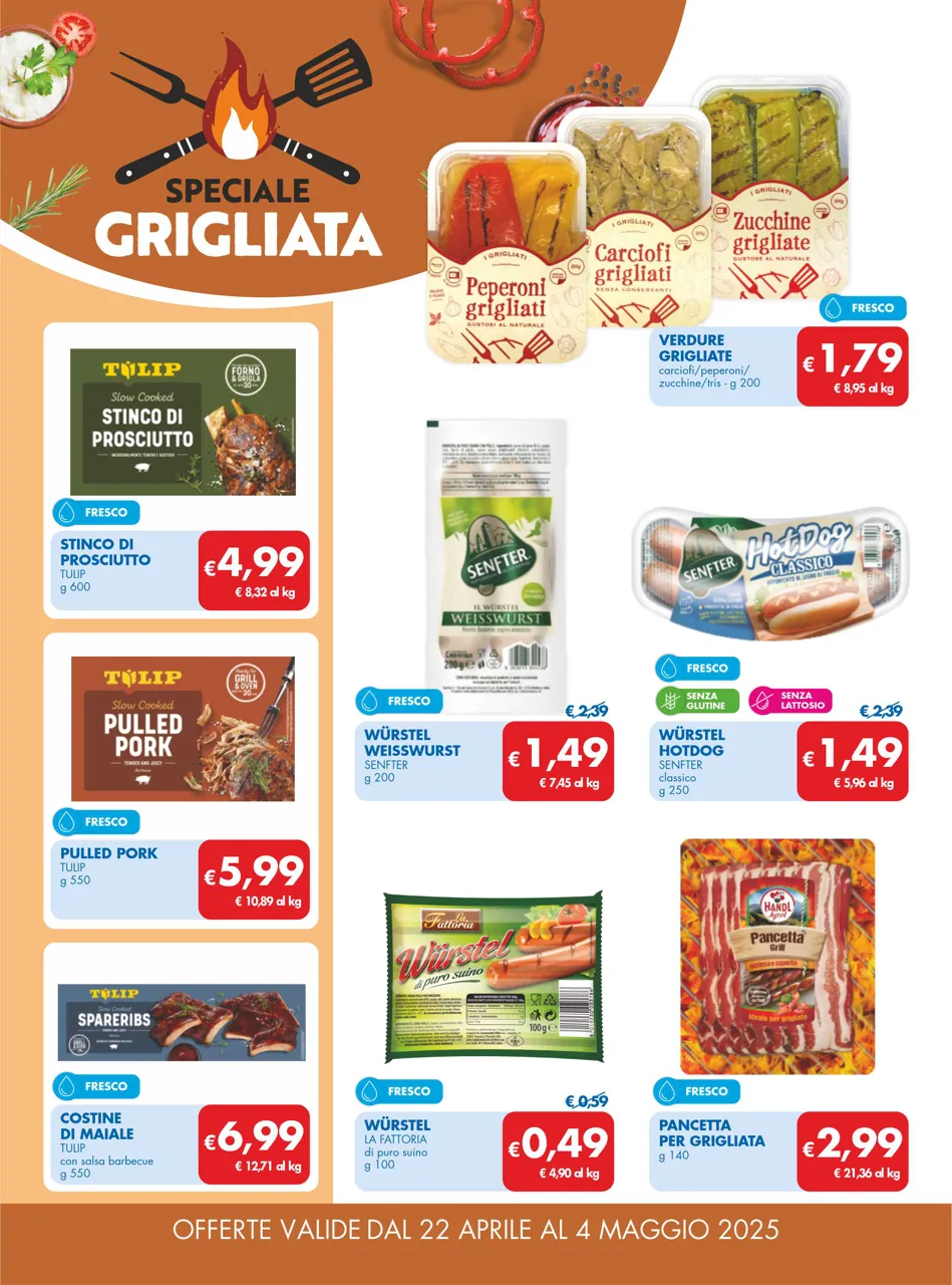 Pagina 5