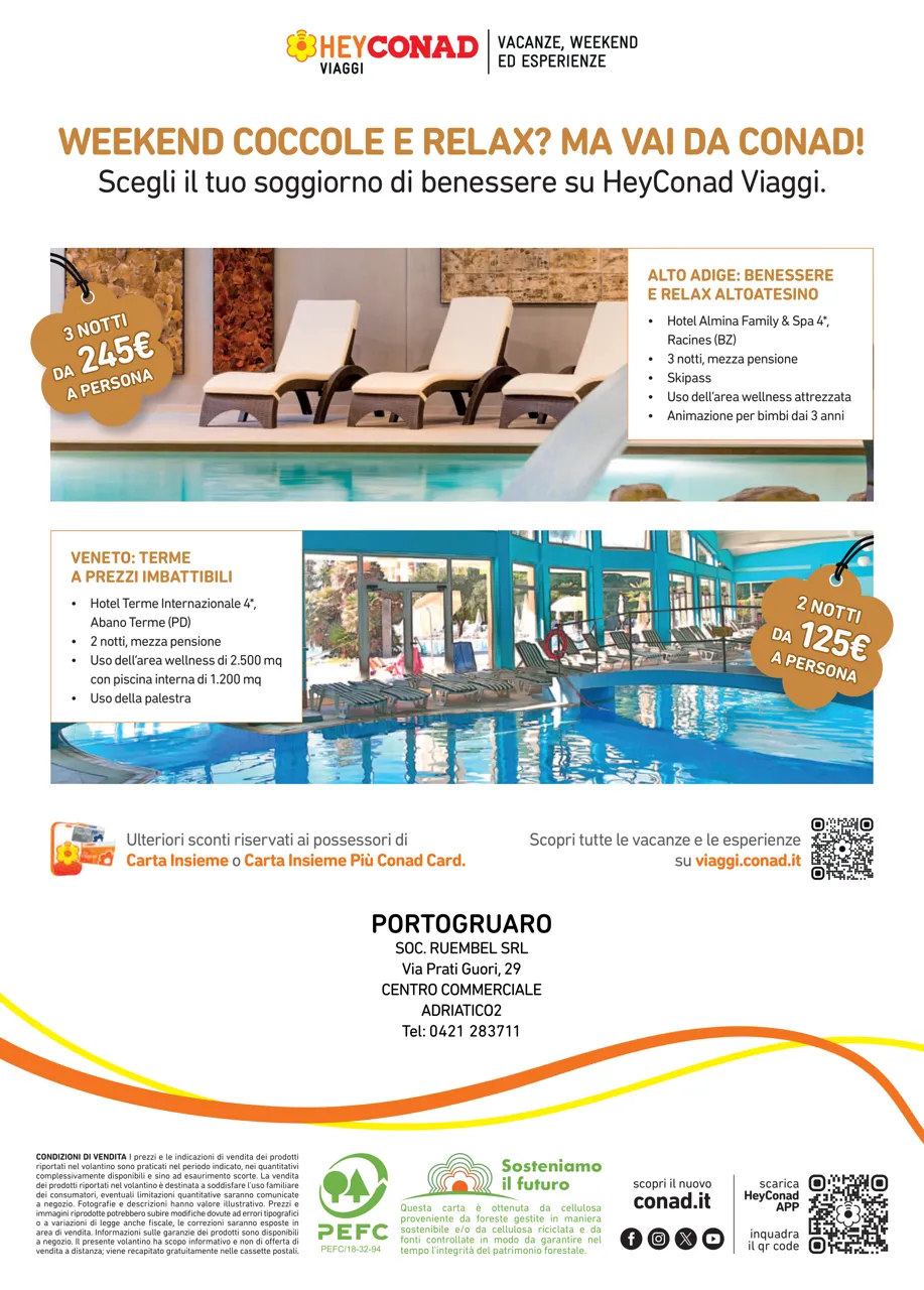Pagina 20