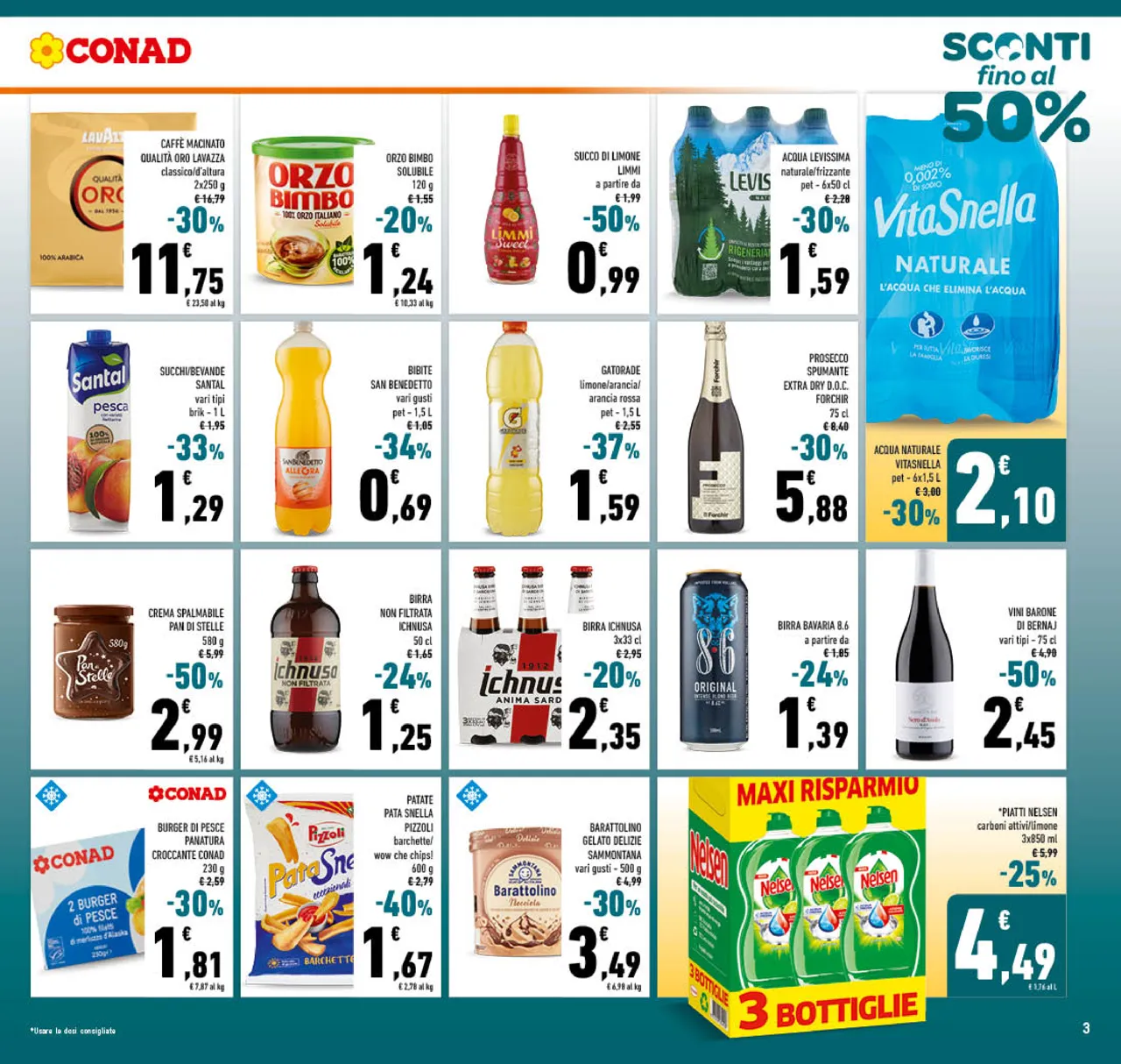Pagina 3