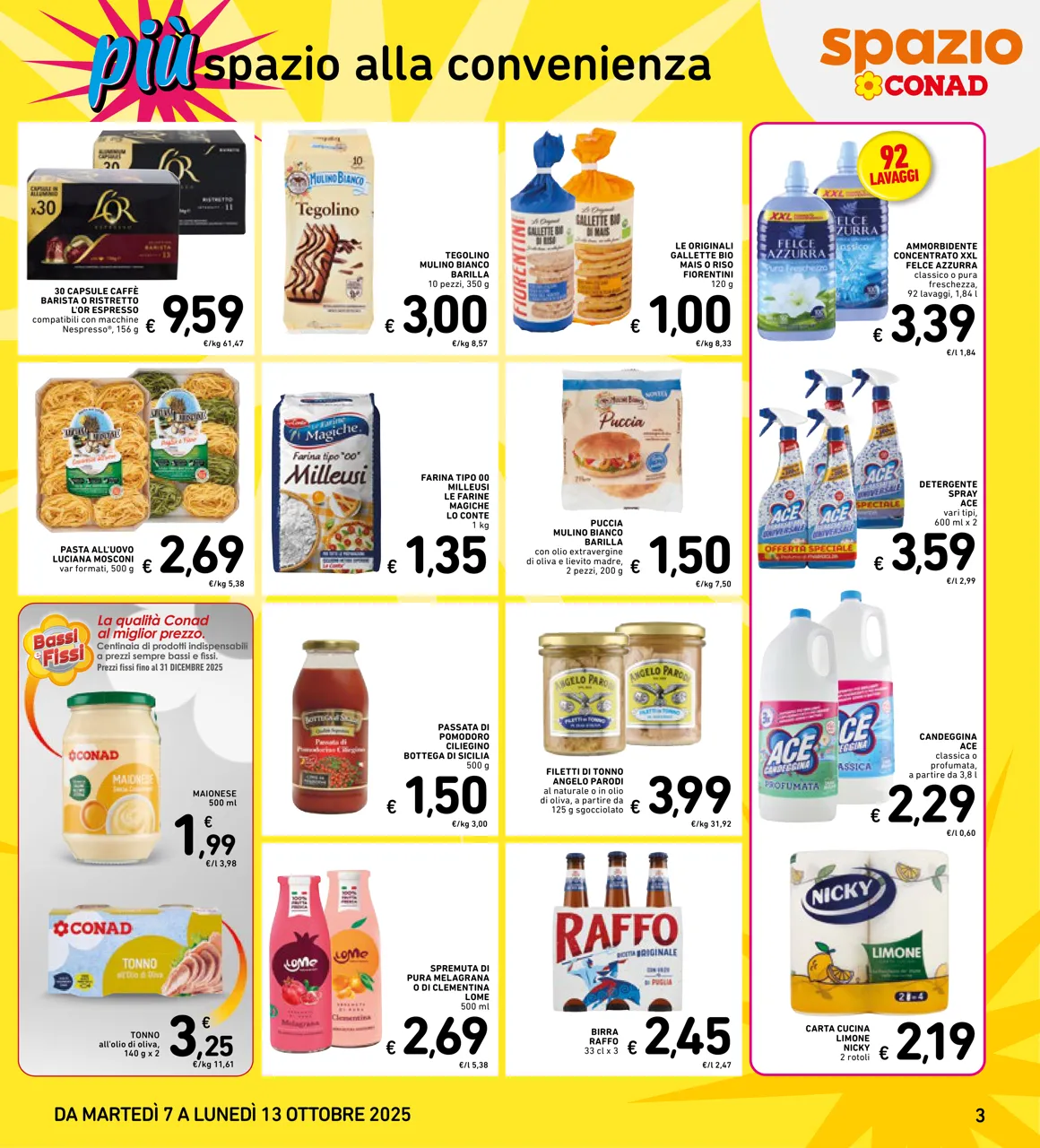 Pagina 32