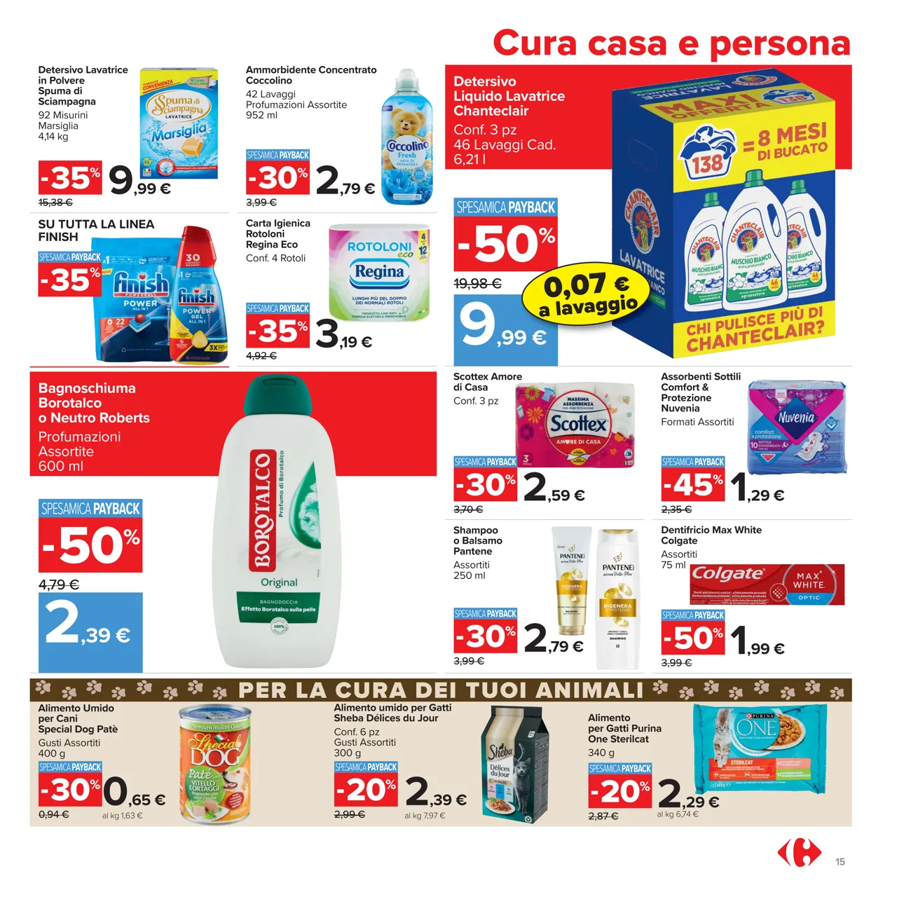 Pagina 15