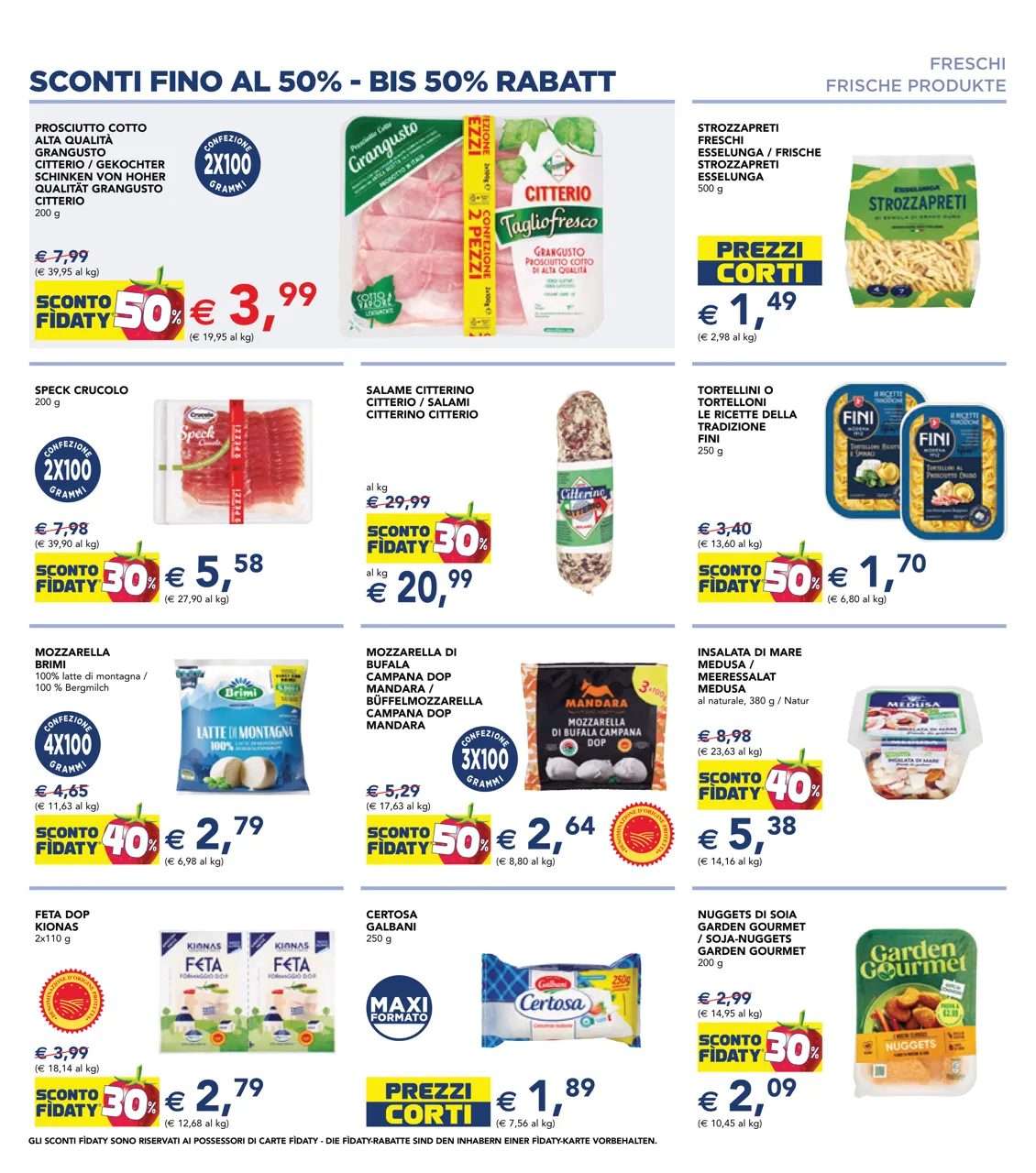 Pagina 8