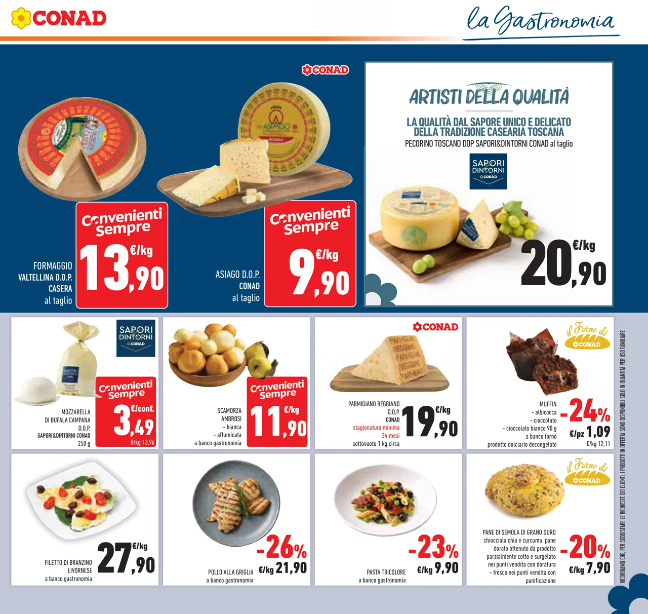 Pagina 17