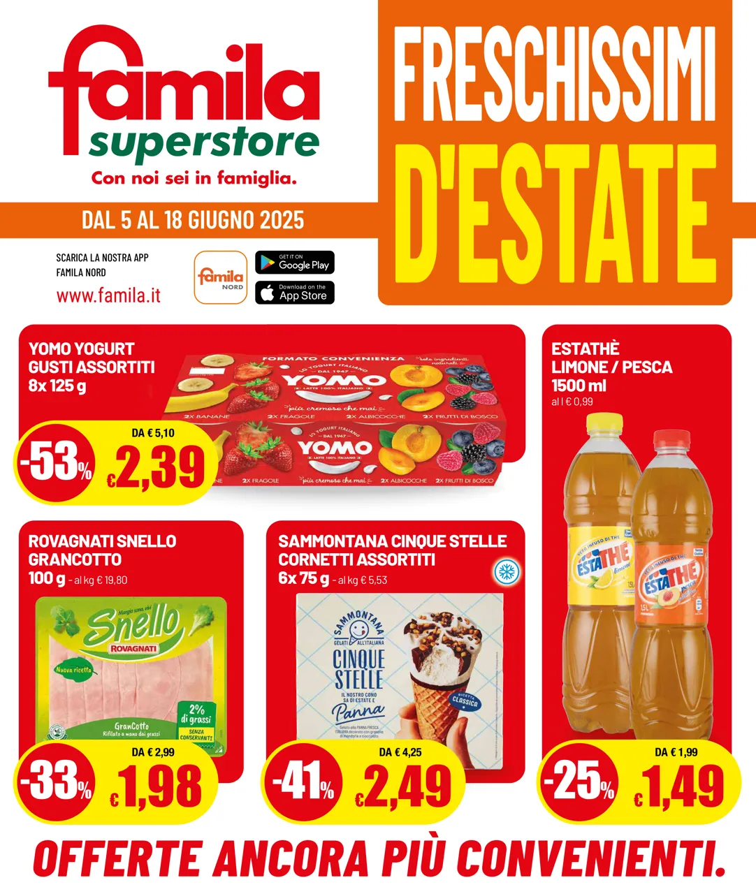 Pagina 1