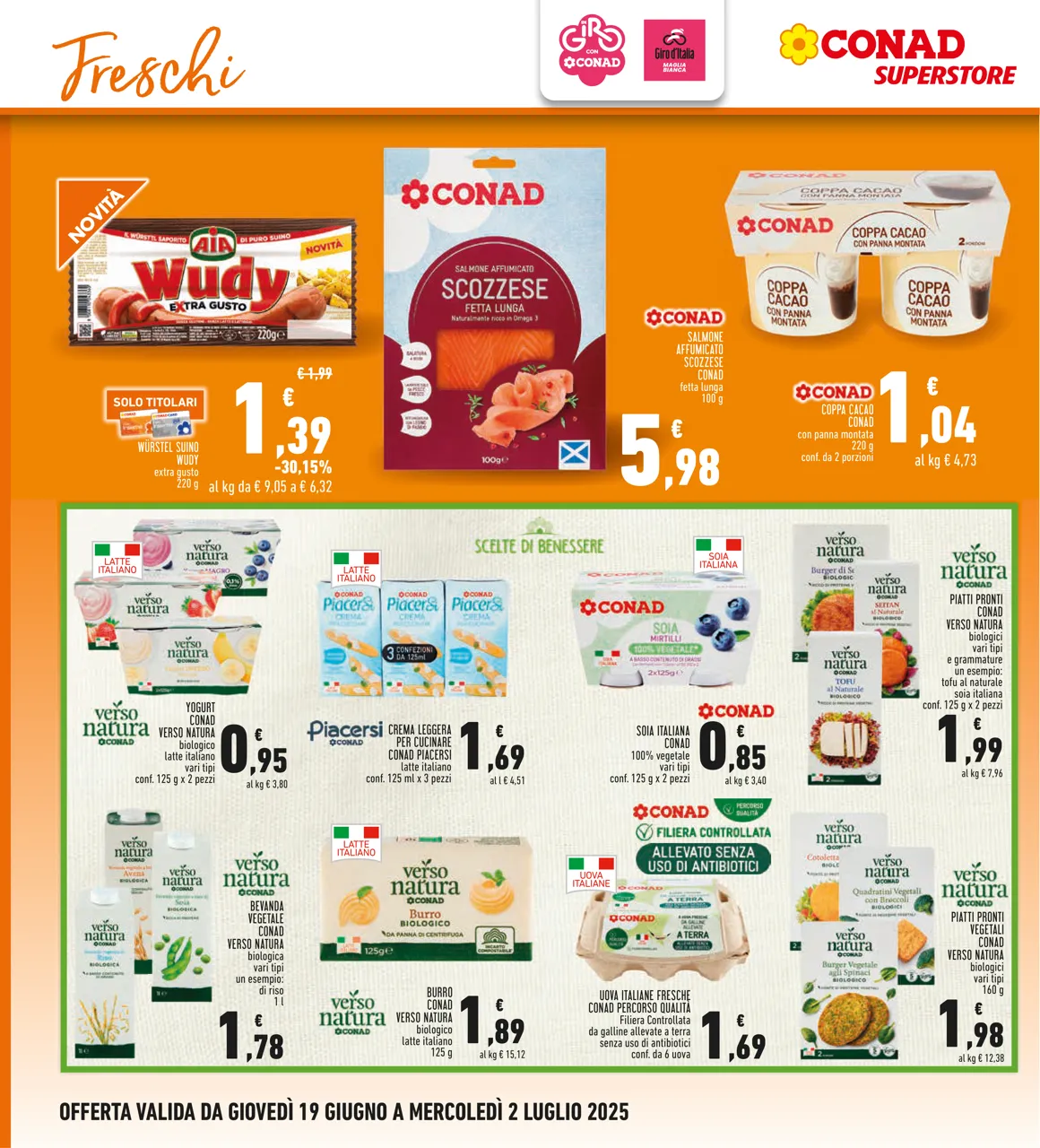 Pagina 12