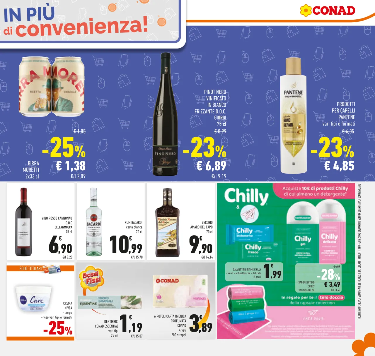 Pagina 33