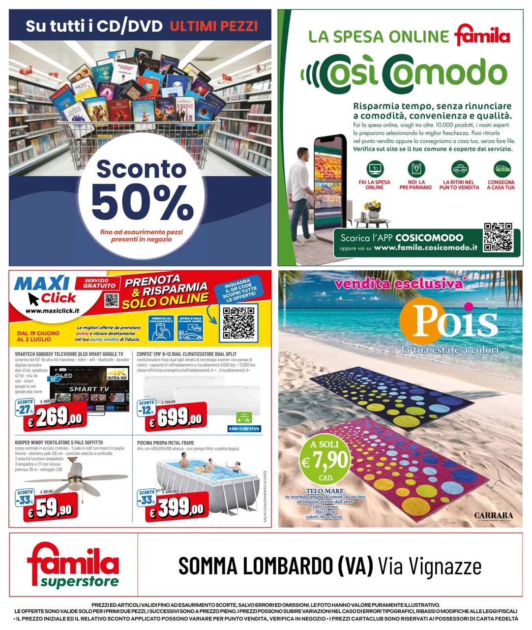 Pagina 24
