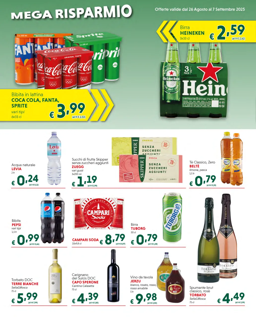Pagina 6