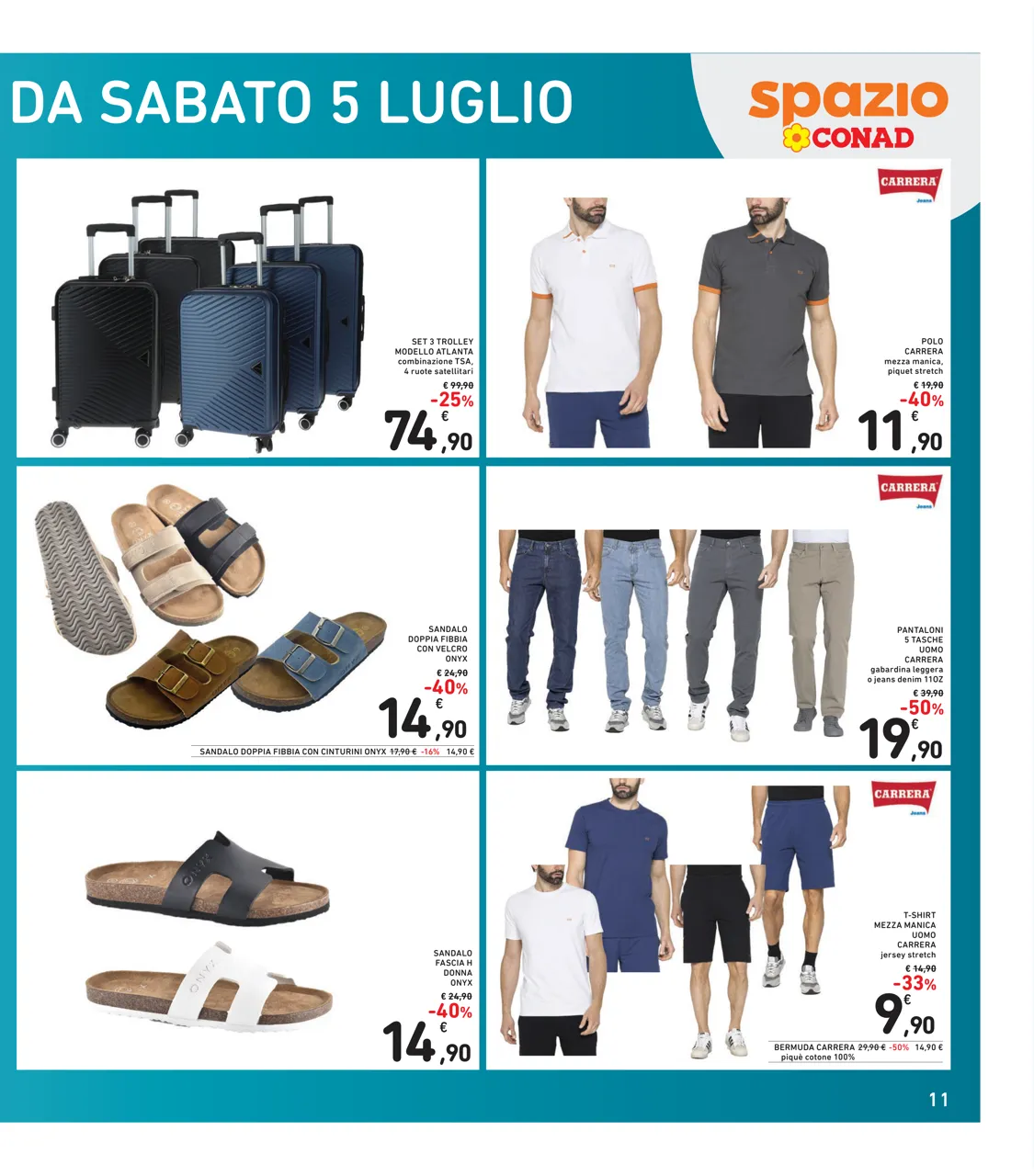 Pagina 11