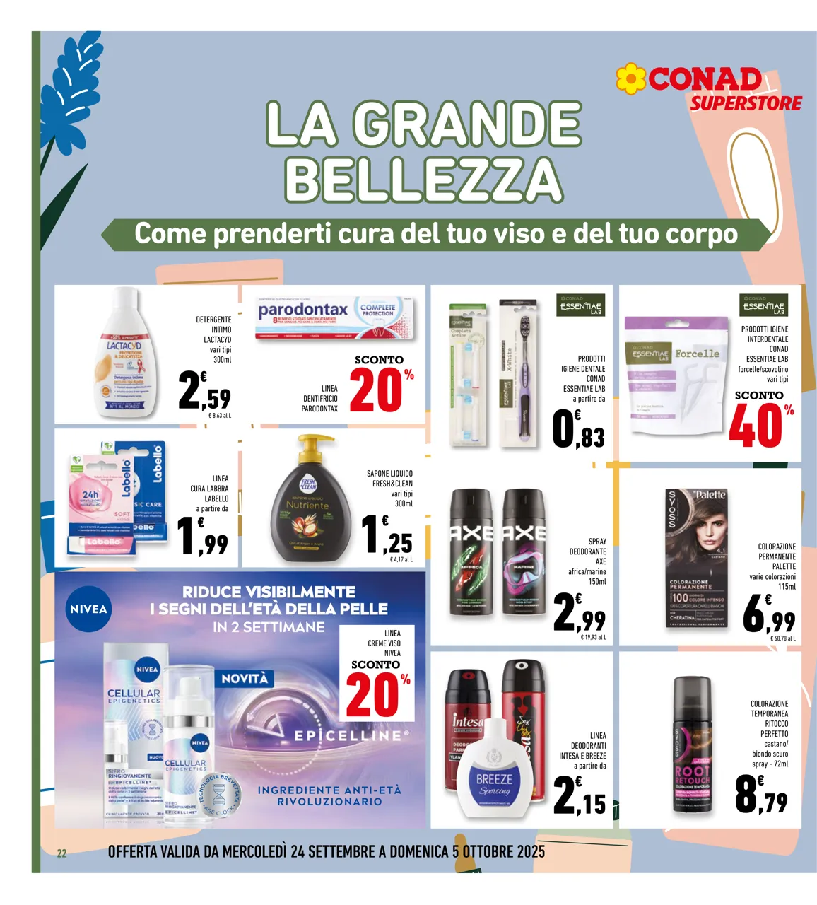 Pagina 22