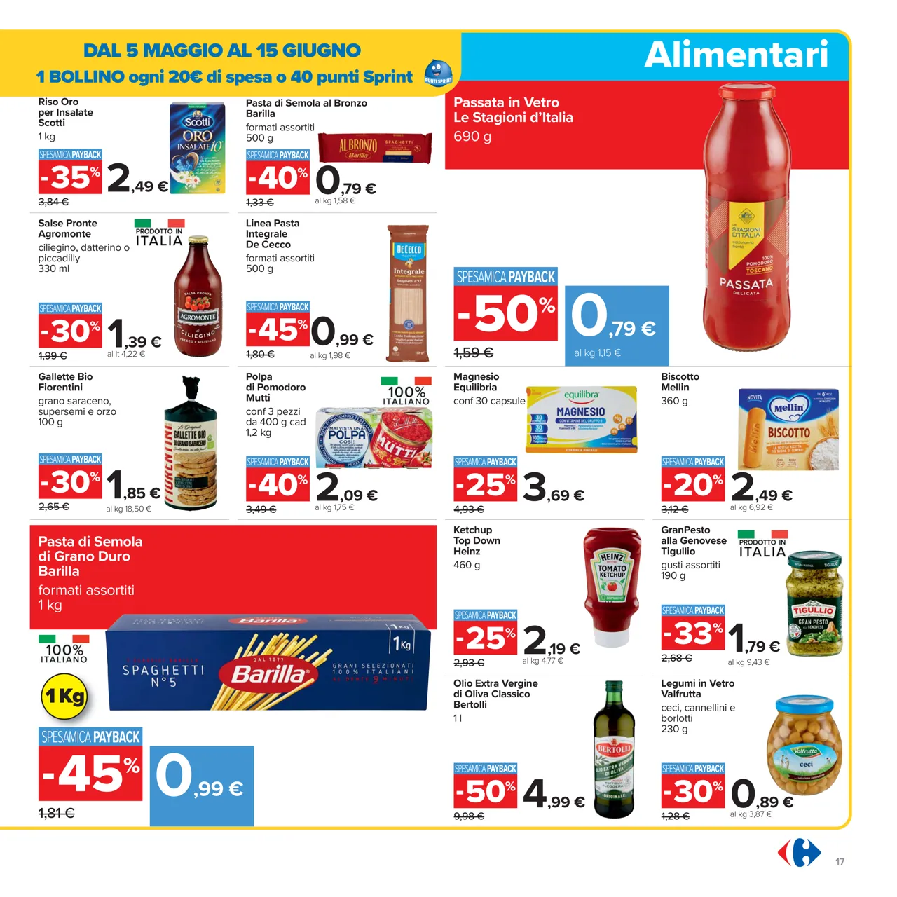 Pagina 17