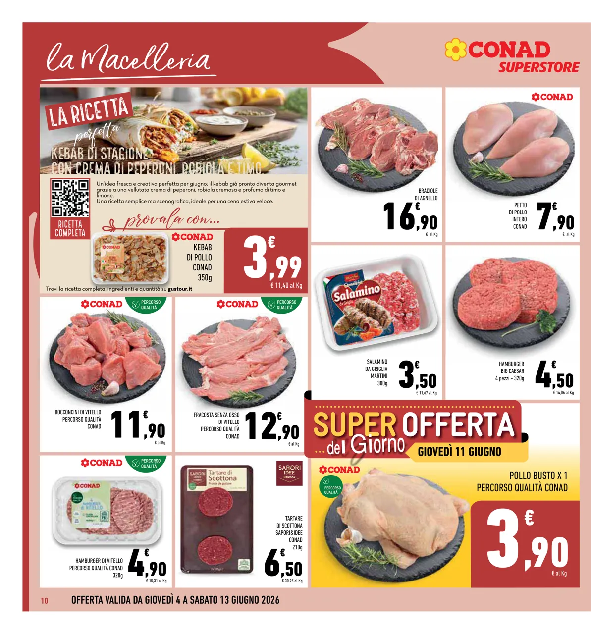 Pagina 10