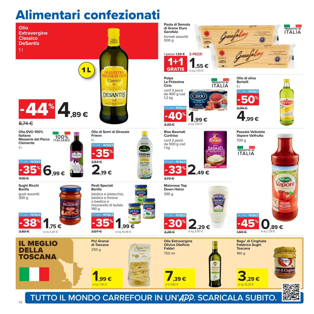 Pagina 14