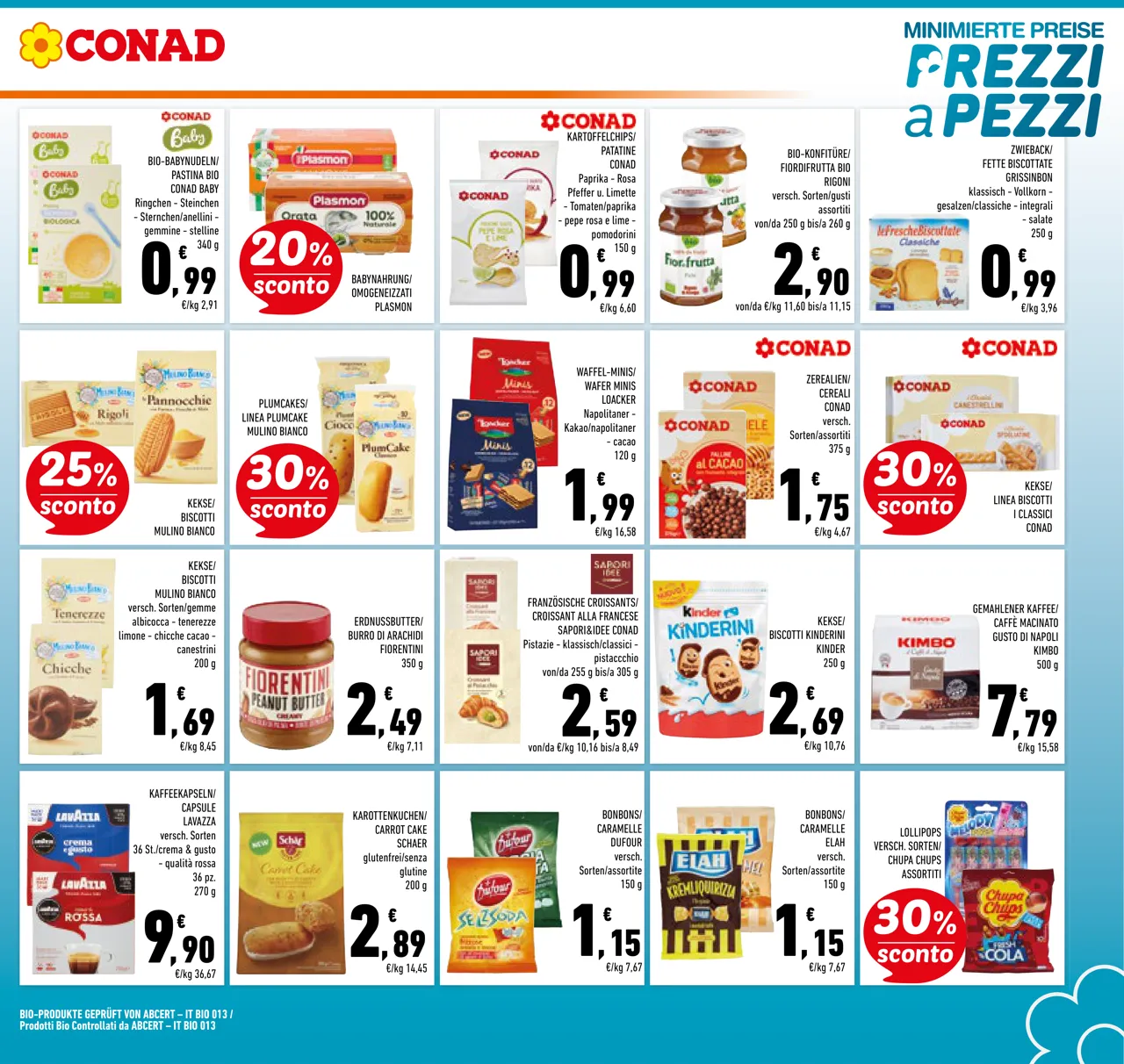 Pagina 15