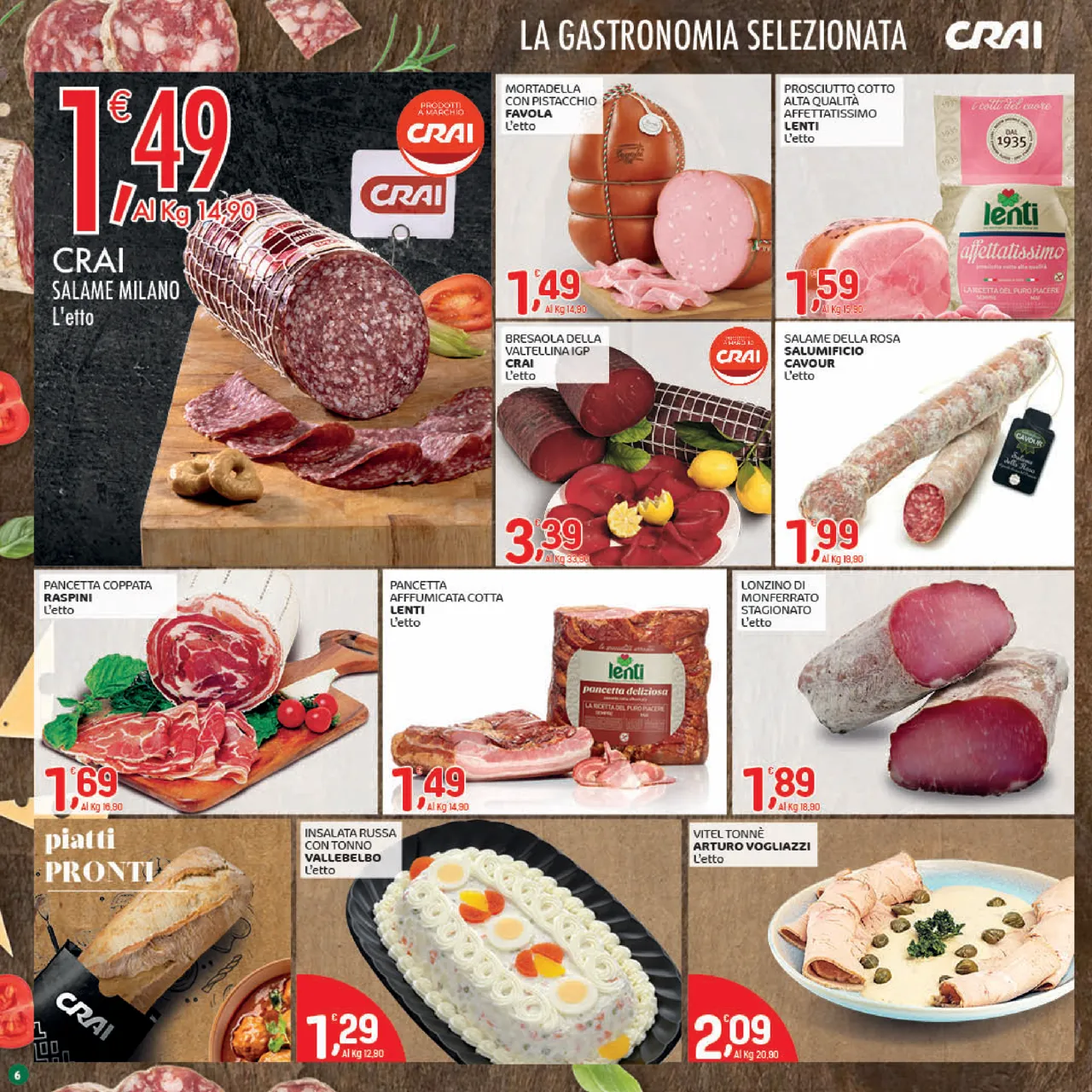 Pagina 6