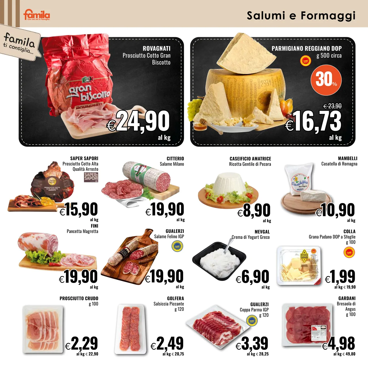 Pagina 6