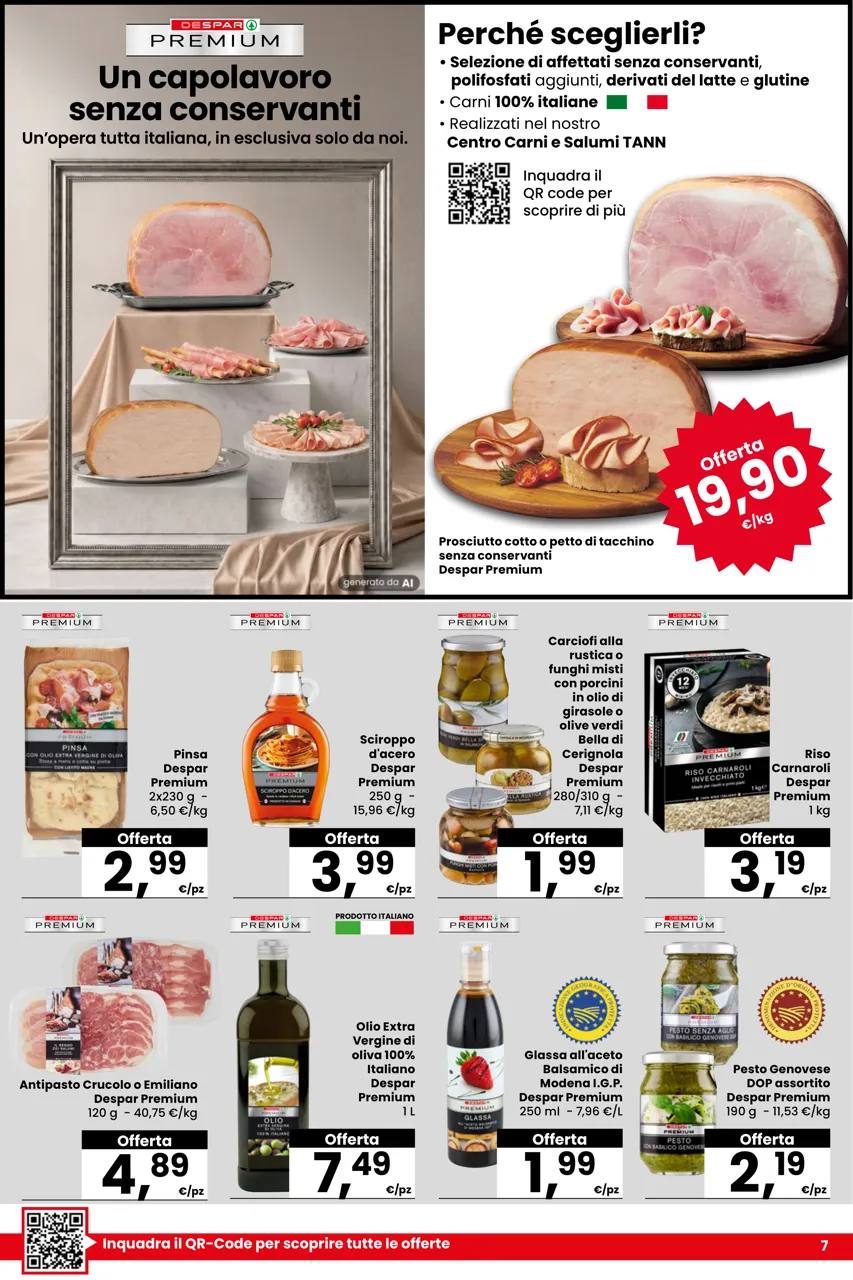 Pagina 7