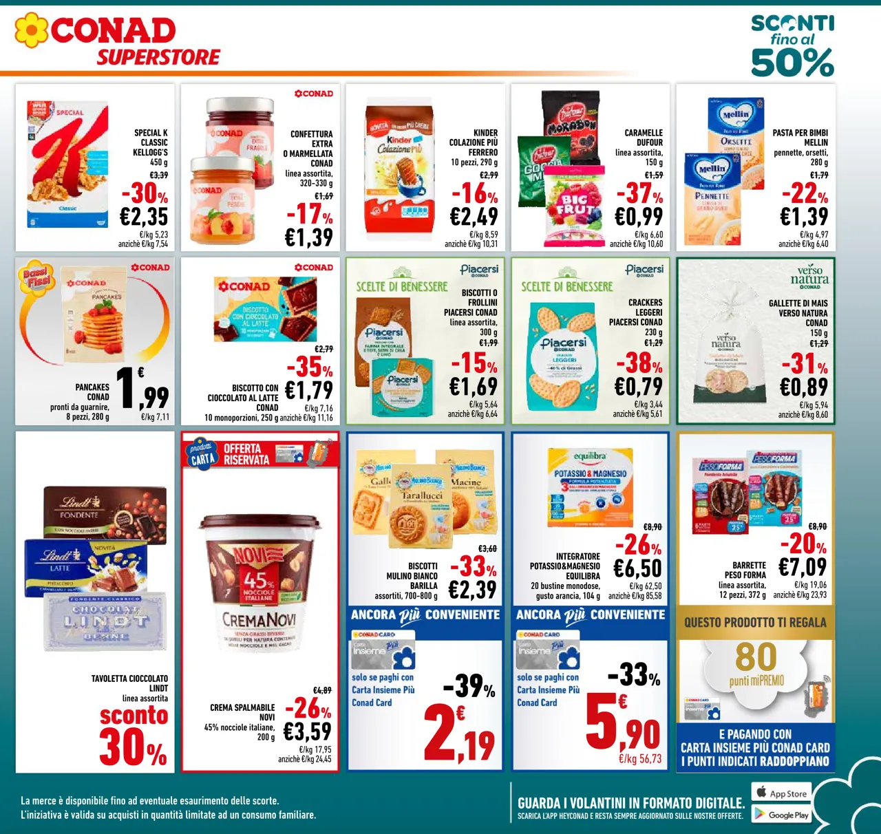 Pagina 7