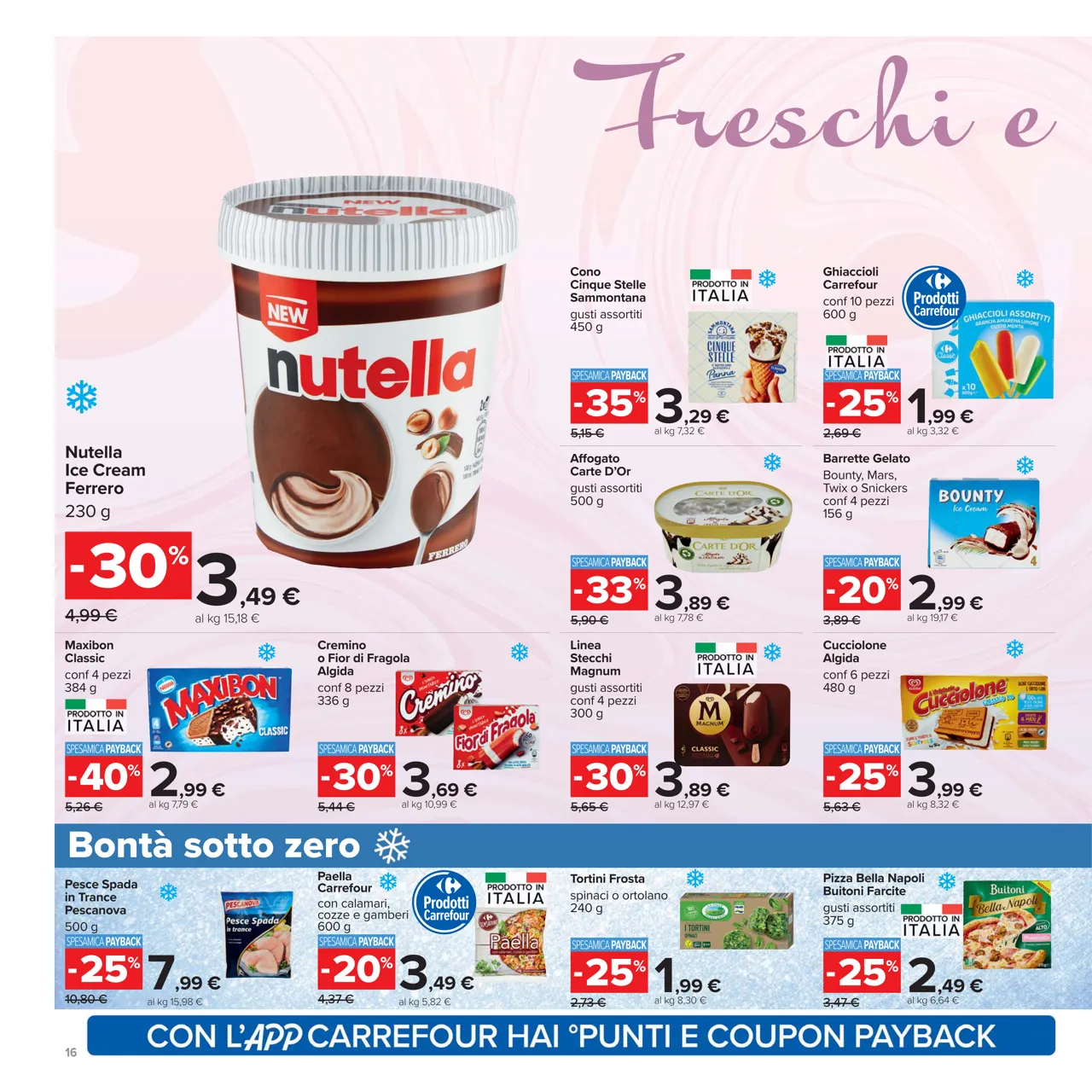 Pagina 16