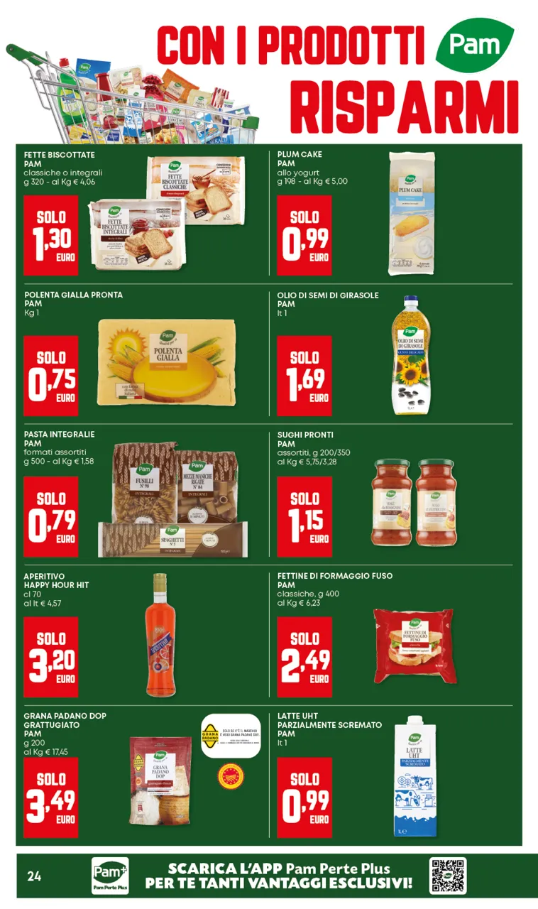 Pagina 24