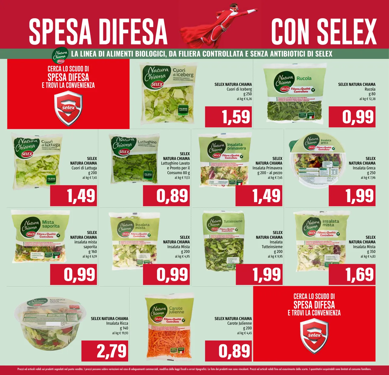 Pagina 2