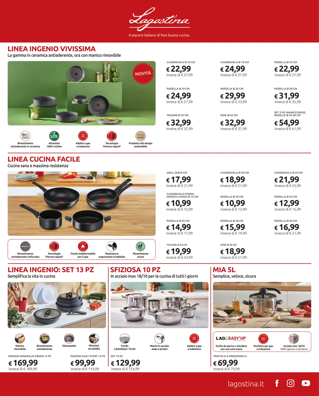Pagina 21