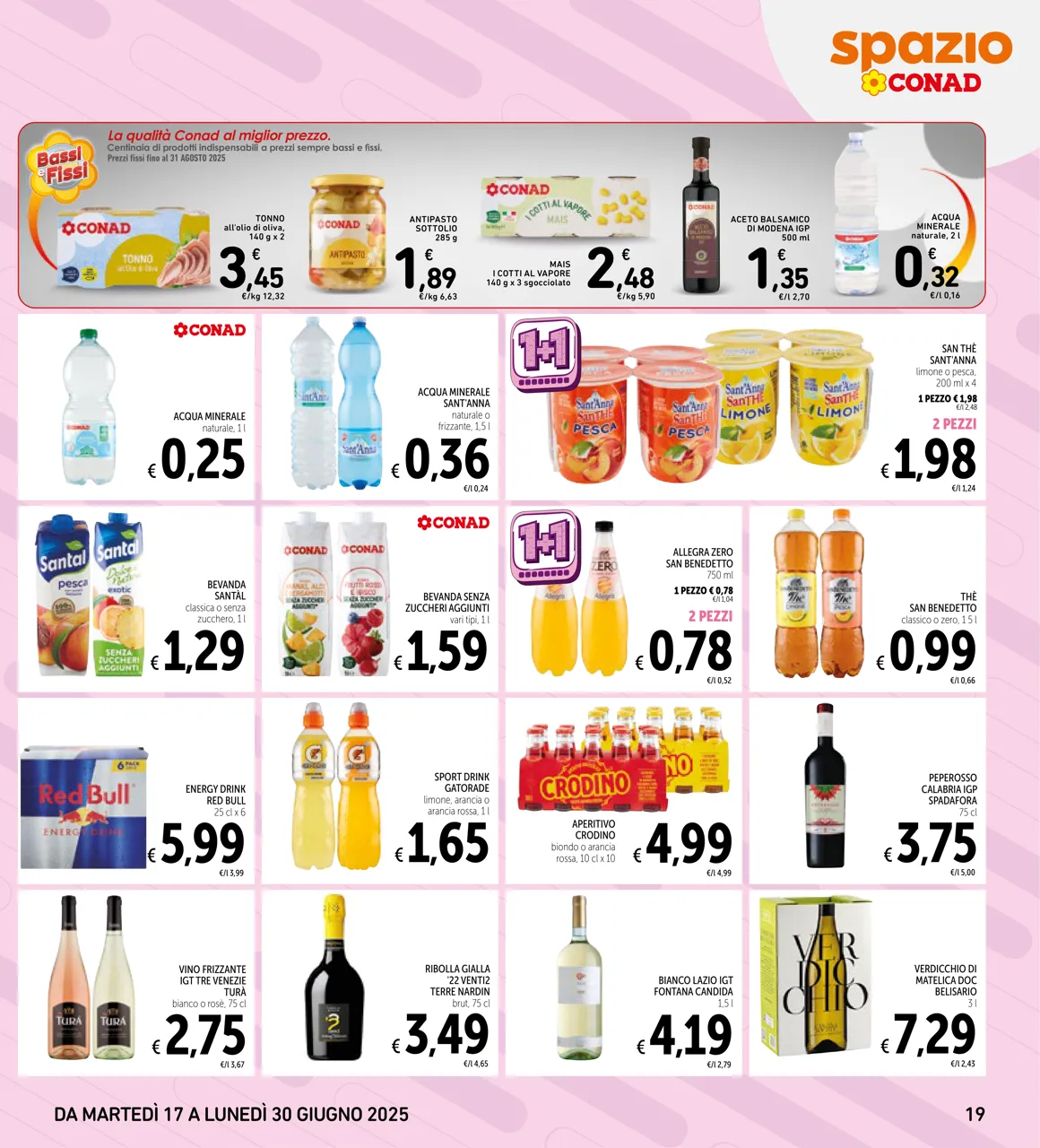 Pagina 19