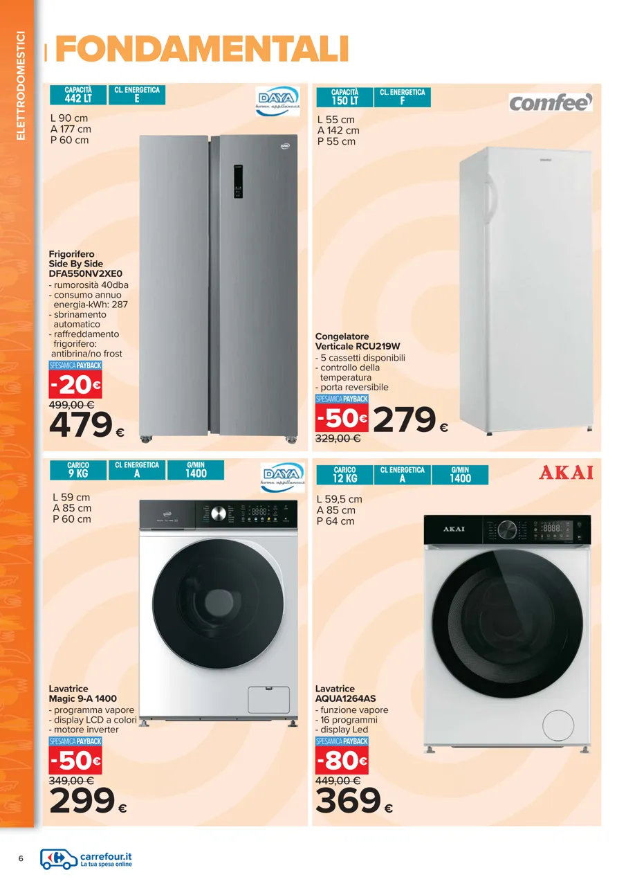 Pagina 6