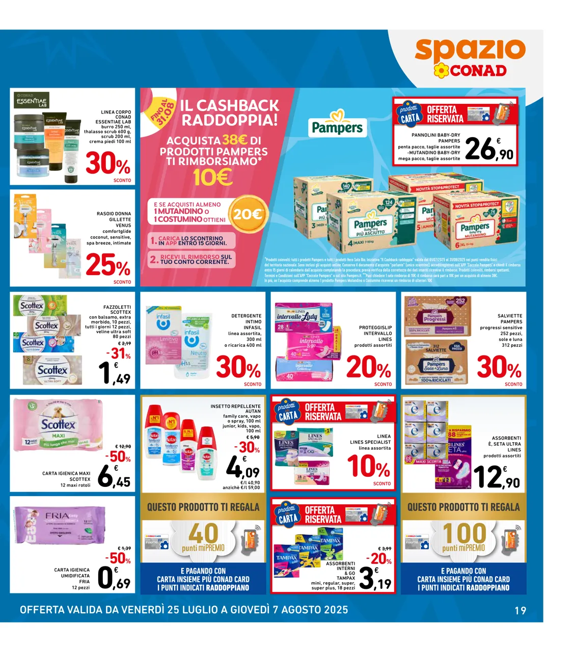 Pagina 19